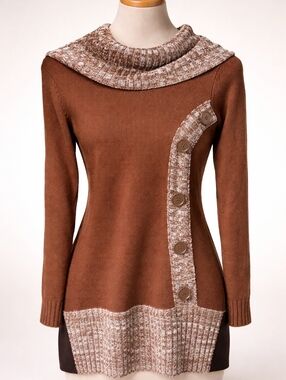 Tunic